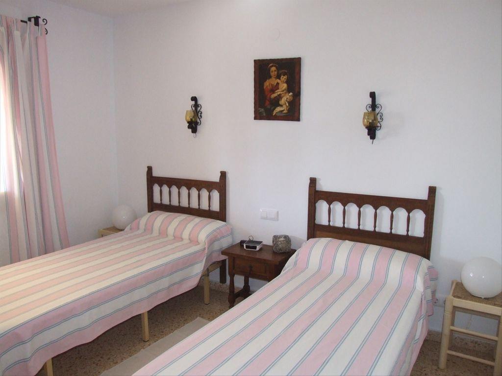 Casa Ines Villa Javea Room photo